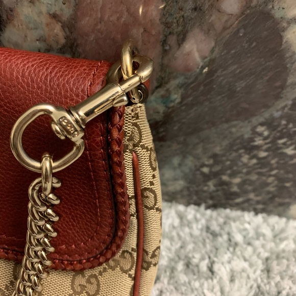 ❌SOLD❌ - Picture 3 of 7